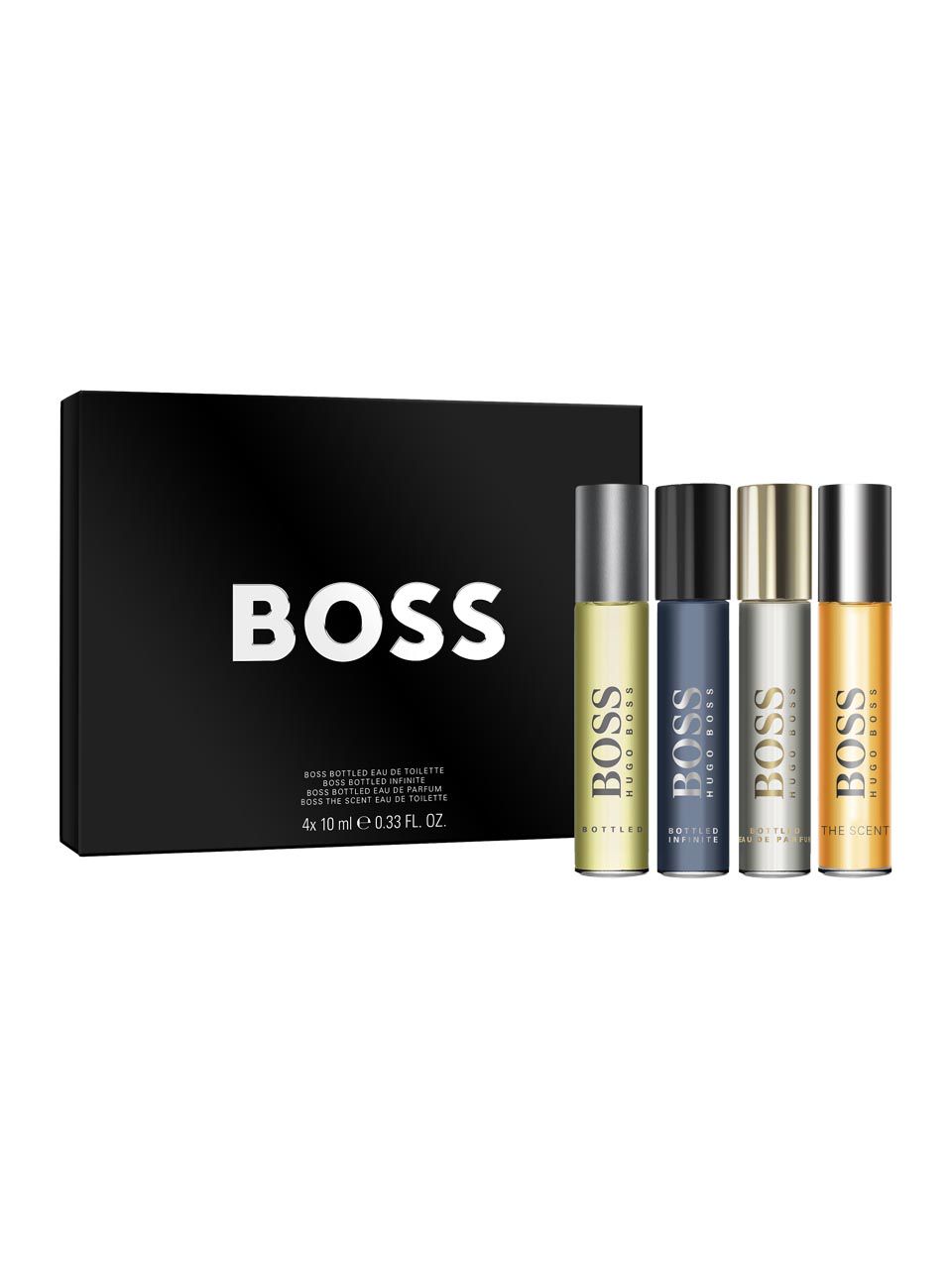 Boss Coffret Frankfurt Airport Online Shopping