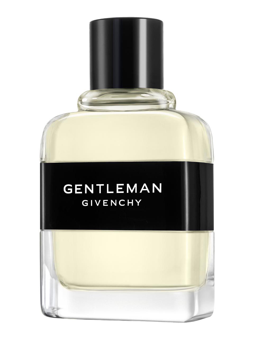 Givenchy gentleman outlet