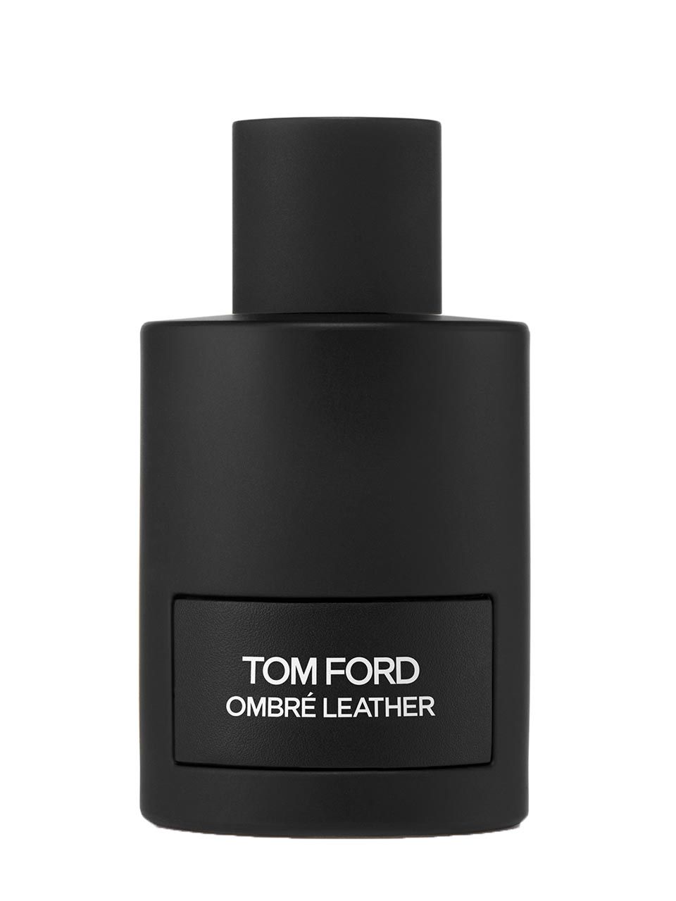 Tom Ford Ombre Leather Eau de Parfum 100 ml Frankfurt Airport