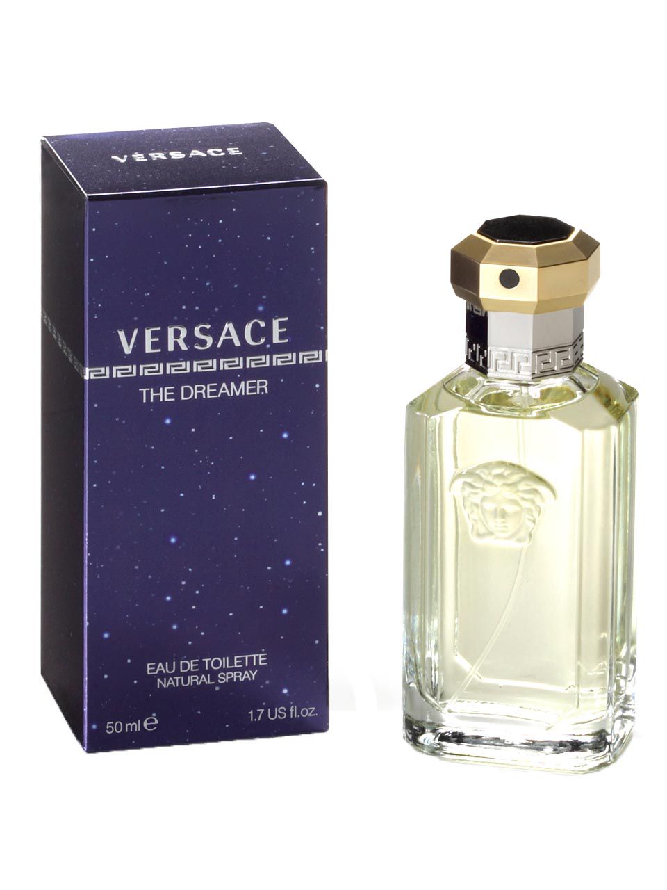 Harga 2024 perfume versace