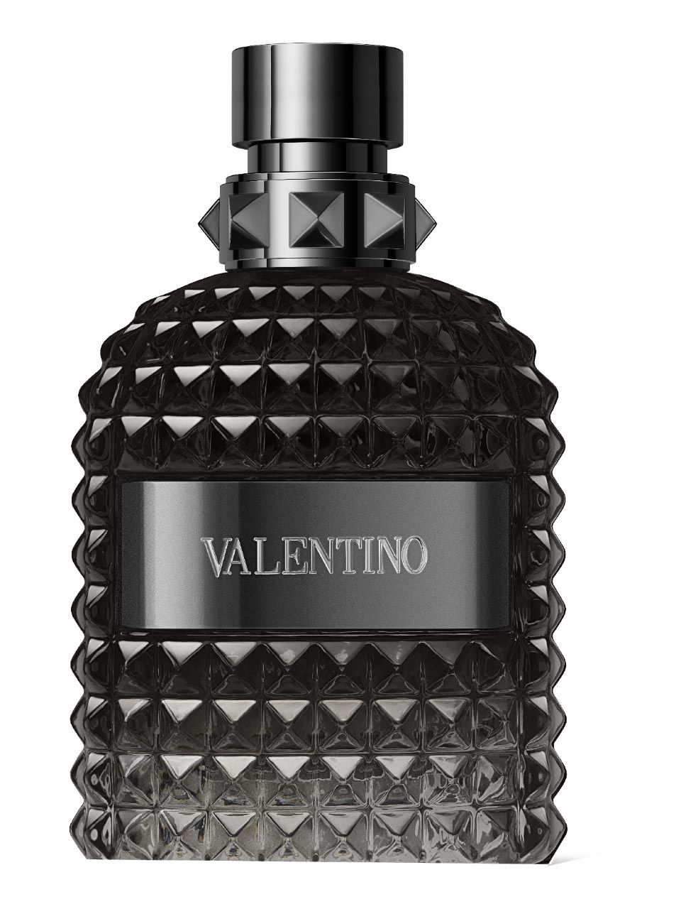 Valentino “Uomo” 浓郁香水100 ml | 法兰克福机场网上购物