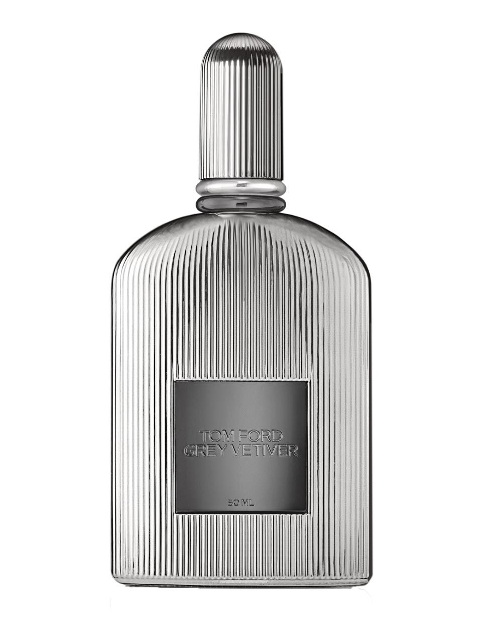 Tom Ford Grey Vetiver Parfum 50 ml | Frankfurt Airport Online Shopping