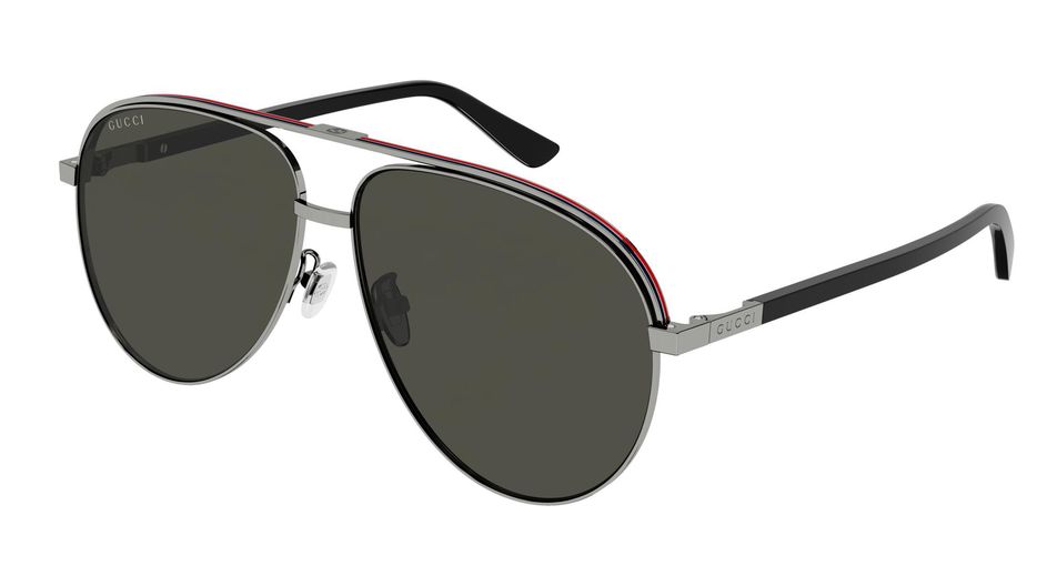 Gucci, men's sunglasses Frankfurt Airport Online Shopping