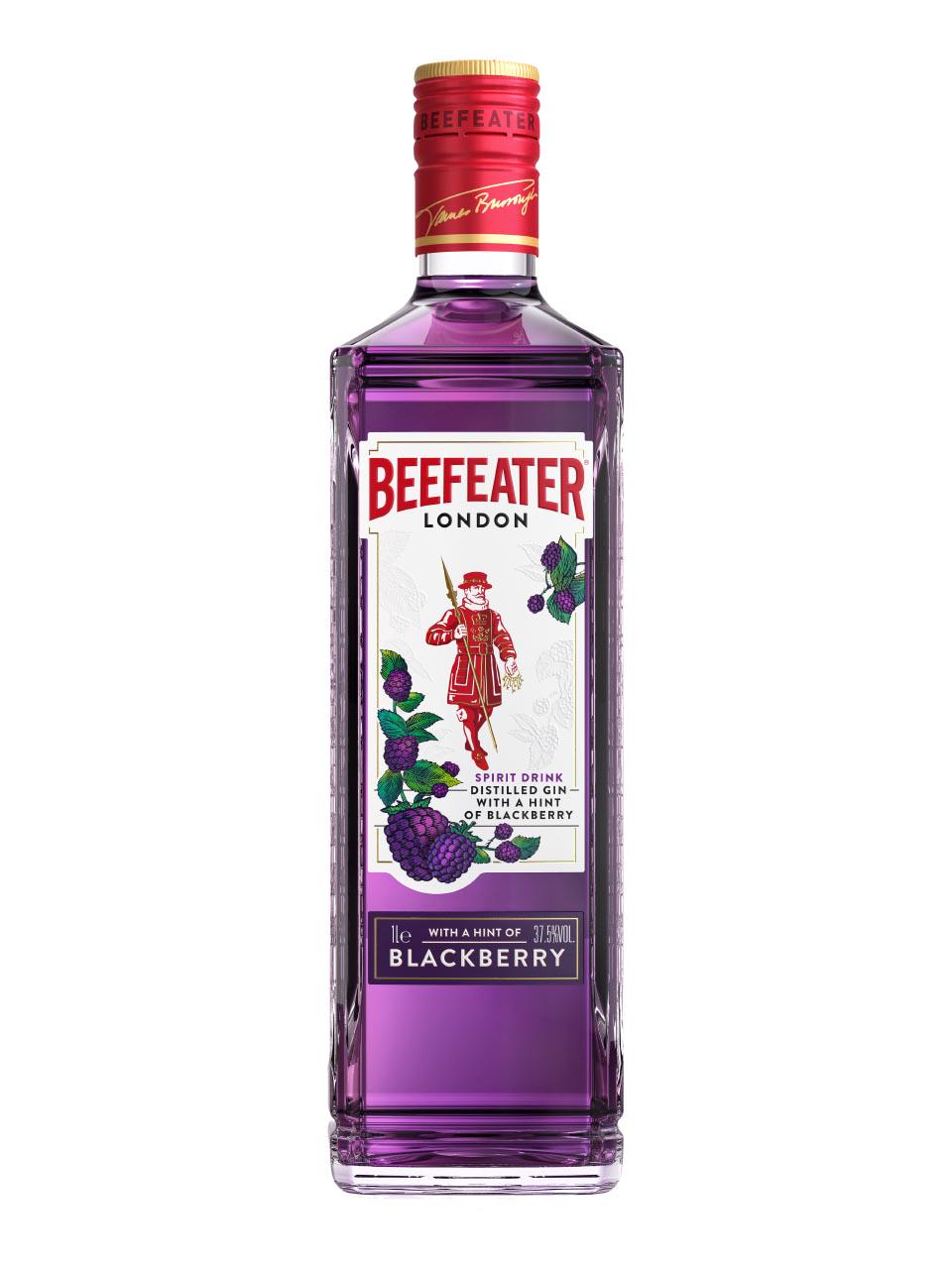 beefeater-blackberry-london-gin-37-5-1l-frankfurt-airport-online