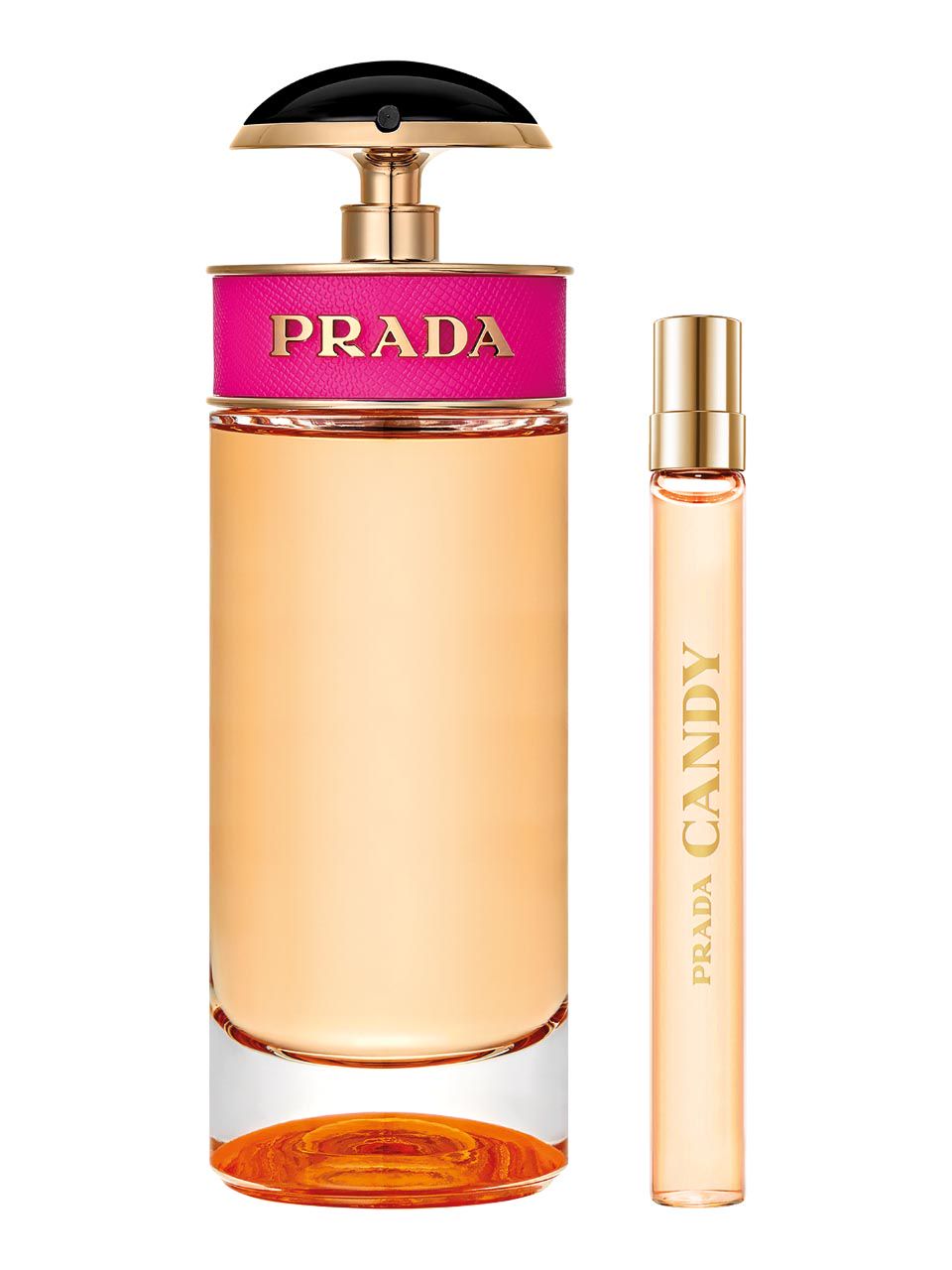 Prada candy cheap perfume for women