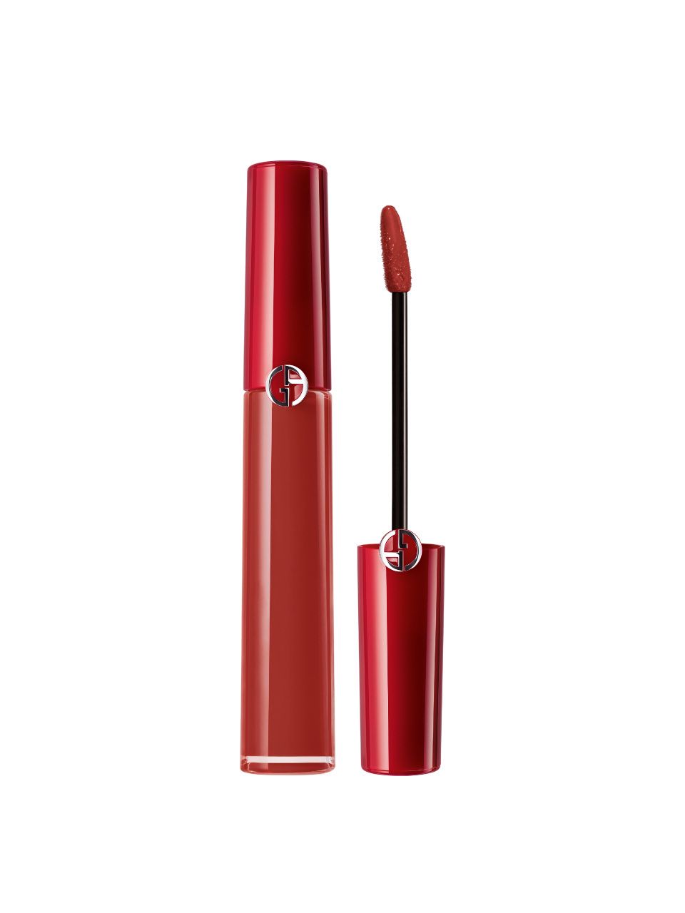 Giorgio Armani Lip Maestro Lipstick N° 206 | Frankfurt Airport Online  Shopping