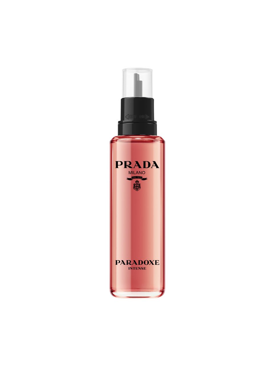 Prada Paradoxe Eau de Parfum Intense Refill 浓香水补充瓶100 ml