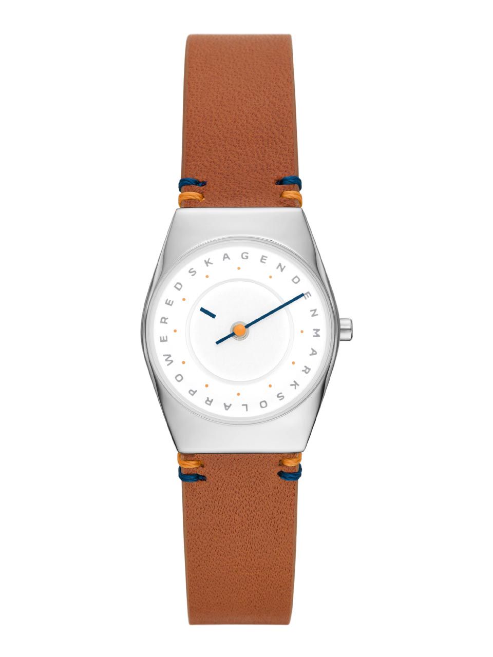 Skagen hotsell 26mm watch