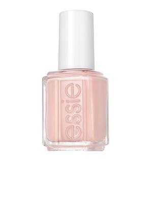 Essie Nail Color Vernis à Ongles Nail Polish N° 413 mrs always-right 14 ml  | Frankfurt Airport Online Shopping | Nagellacke