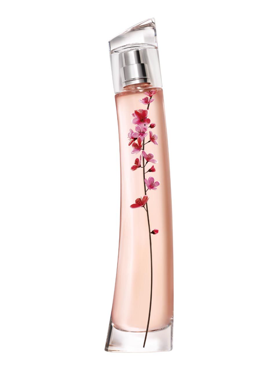 Kenzo Flower by Kenzo Ikebana Eau de Parfum 75 ml Frankfurt Airport