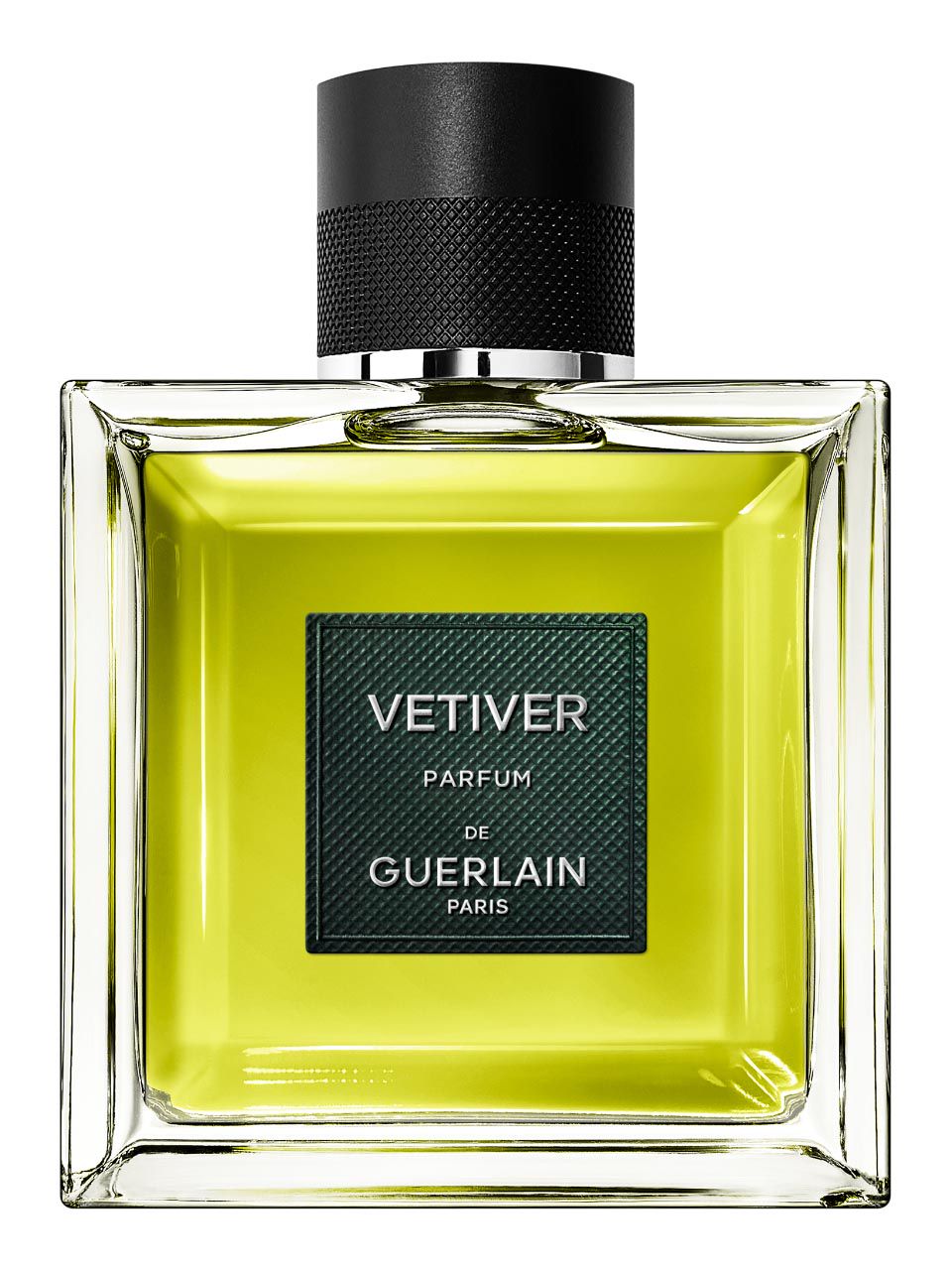 Guerlain Vetiver Le Parfum 100 ml | Frankfurt Airport Online Shopping