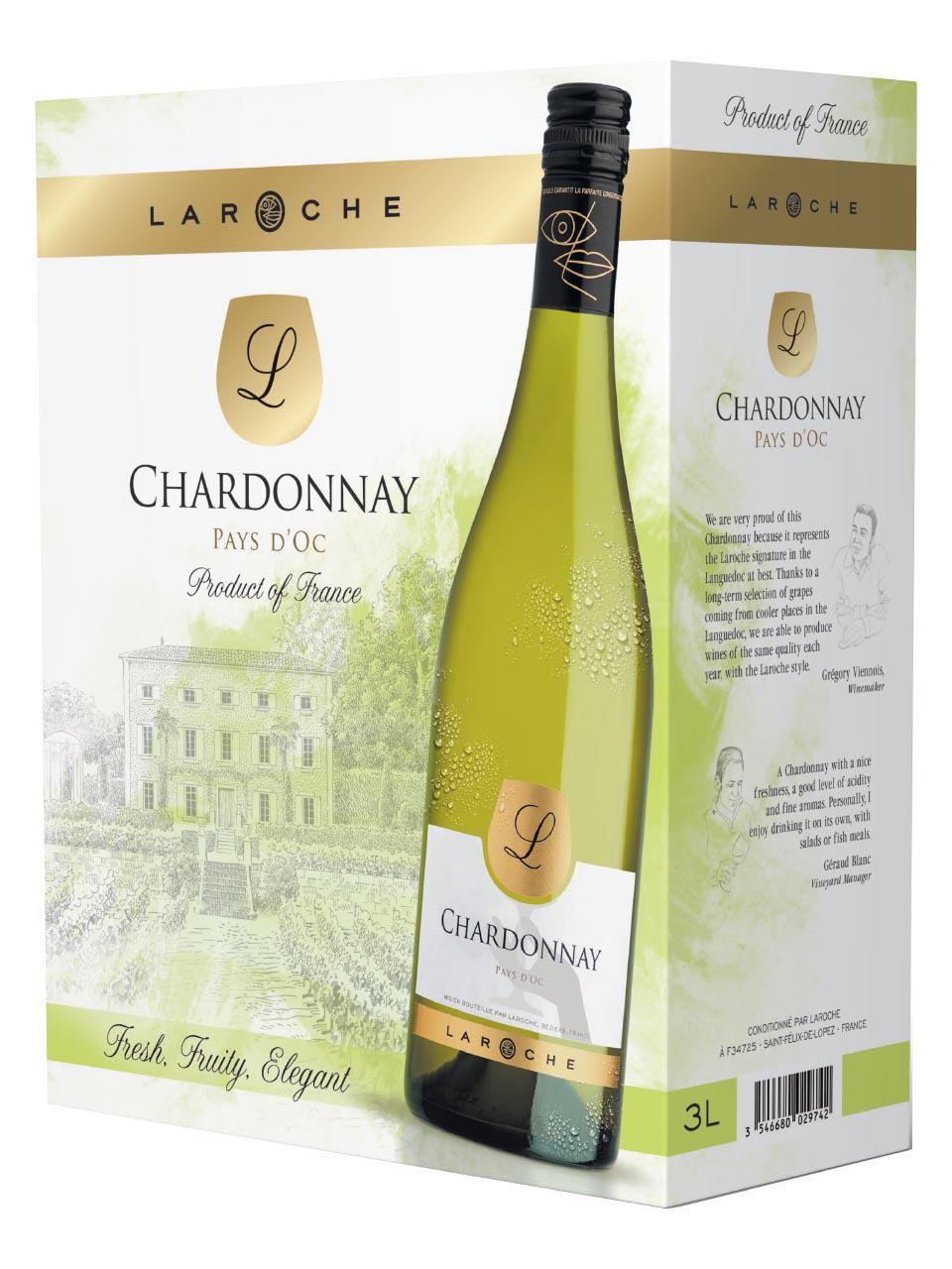 Заказать белое вино. Laroche Chardonnay 2020. Chardonnay вино белое сухое 2019 Франция. Вино Pinot Chardonnay. Шардоне вино белое.
