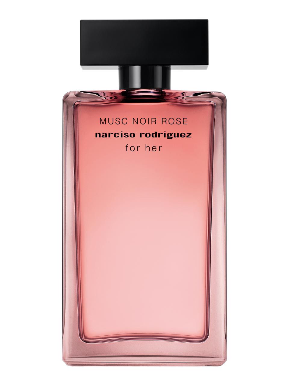 Narciso Rodriguez For Her — Narciso Rodriguez