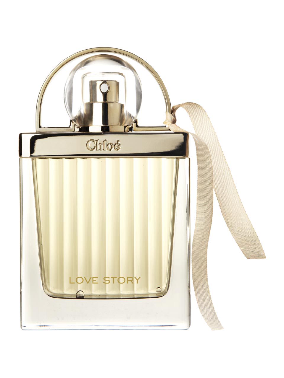 Frankfurt de ml Love Eau Chloé 50 | Story Online Parfum Airport Shopping