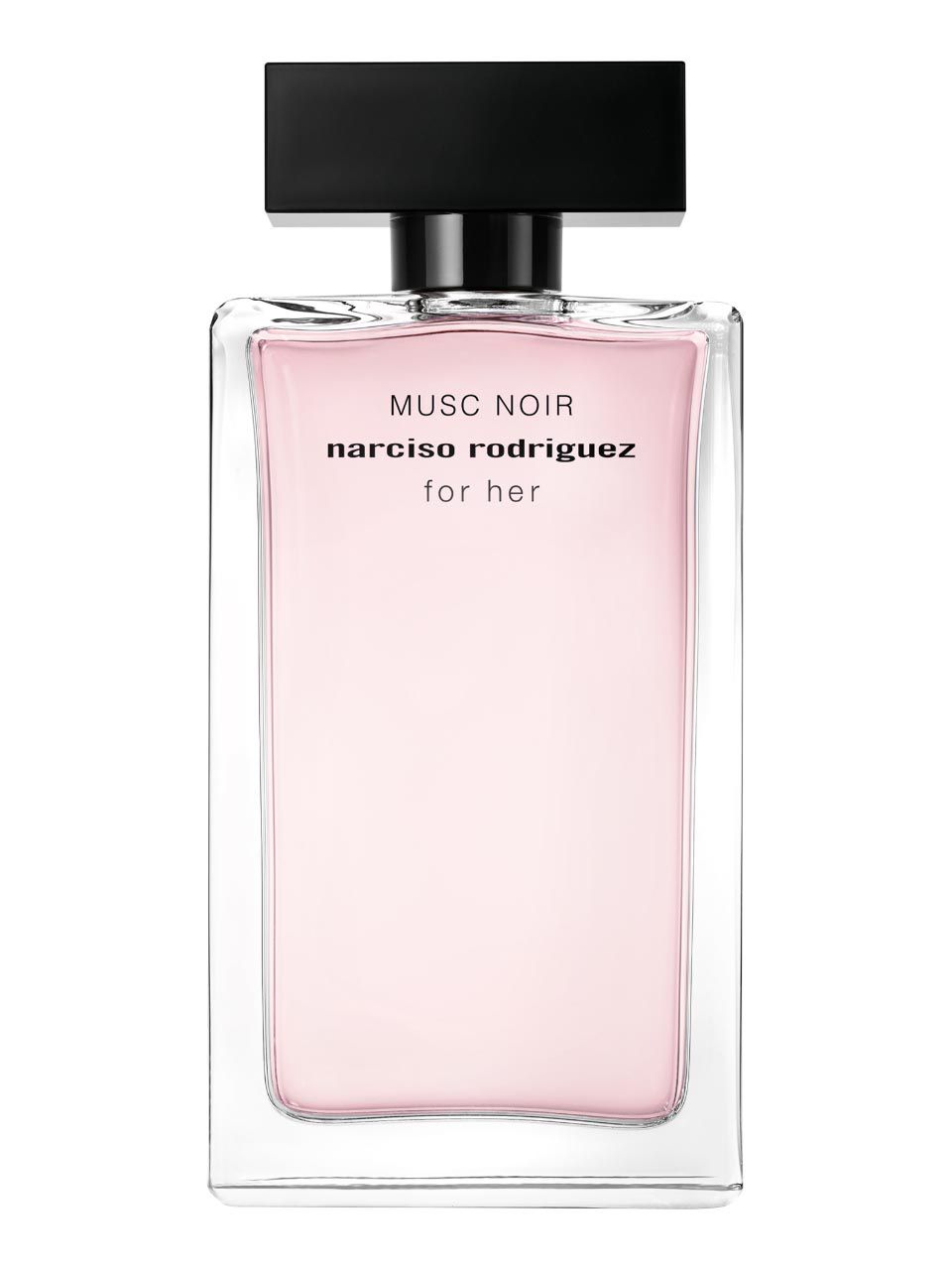 Narciso Rodriguez For Her Eau de Parfum 100 ml | Frankfurt Airport 