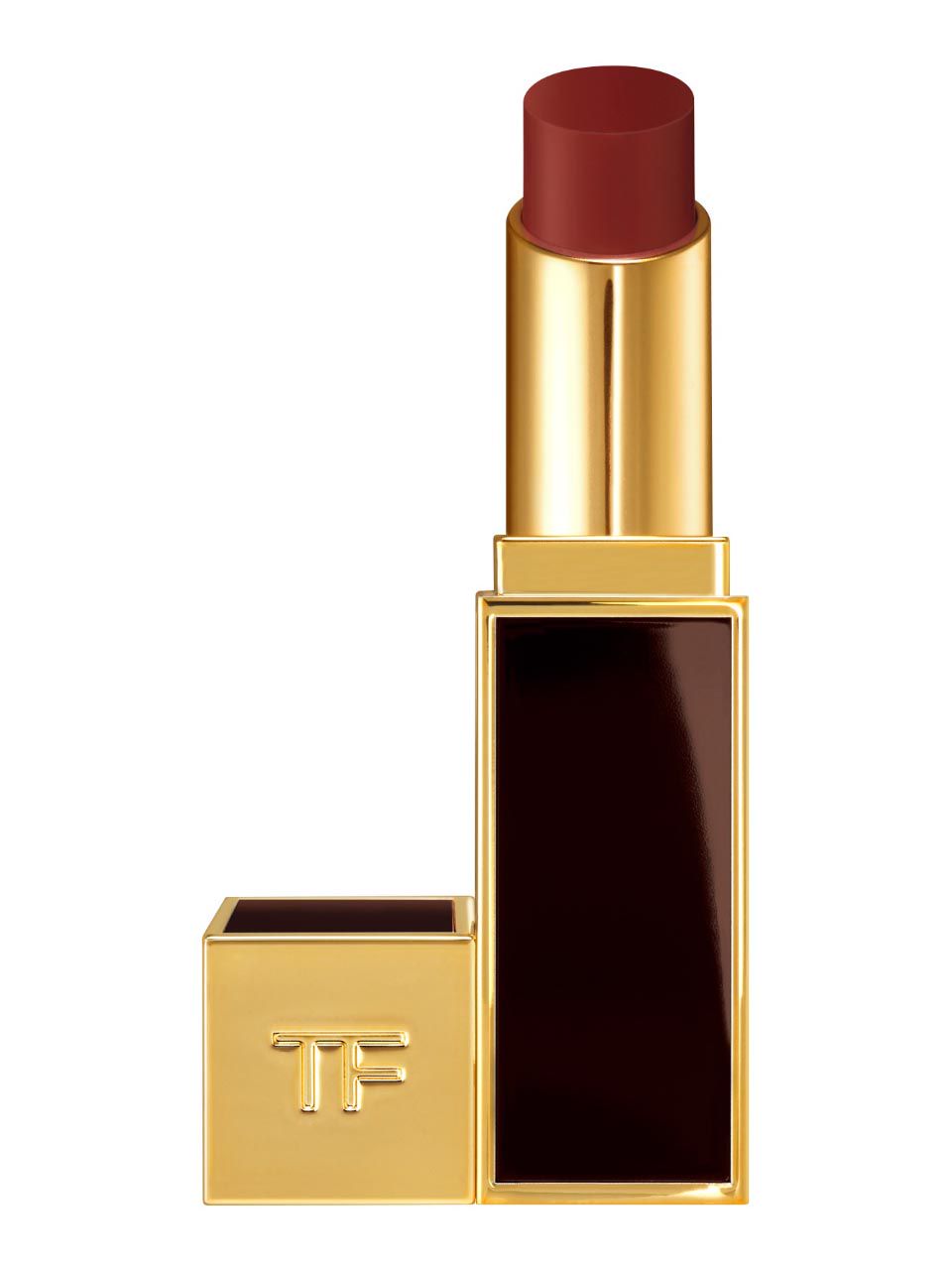 tom ford 24 marocain lipstick