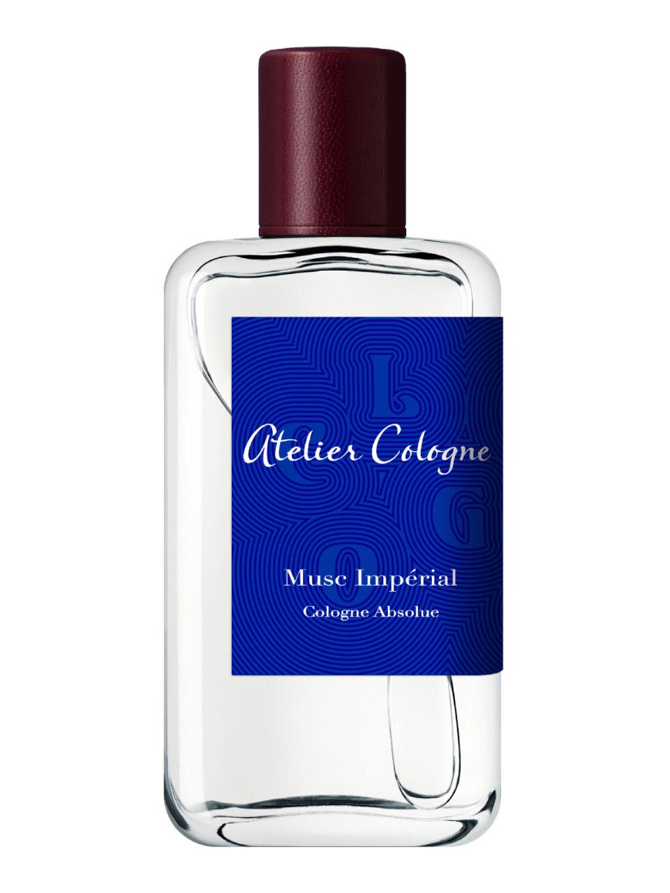 Atelier cologne eu new arrivals