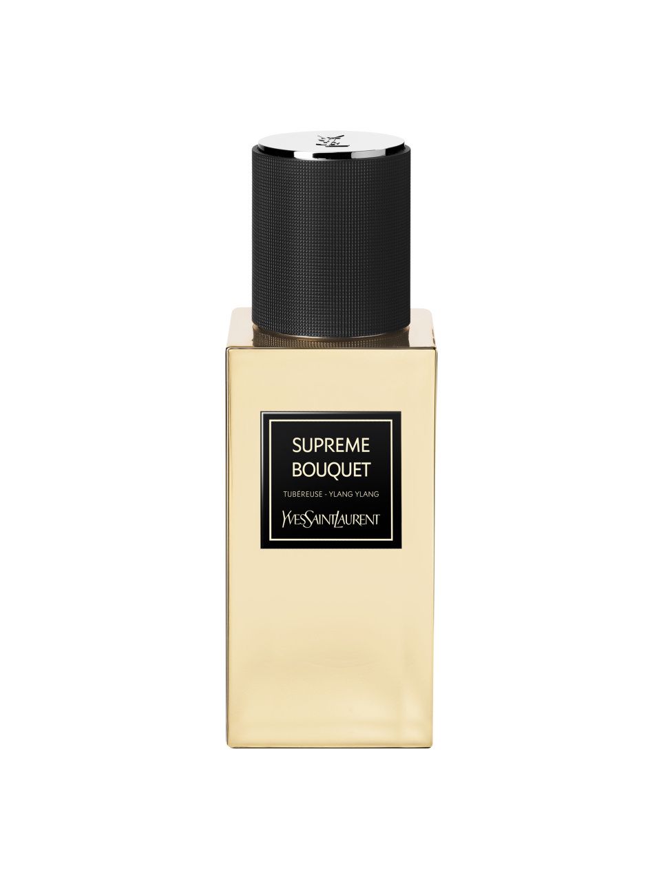 Yves Saint Laurent “Oriental Collection Supreme Bouquet” 香水75 ml