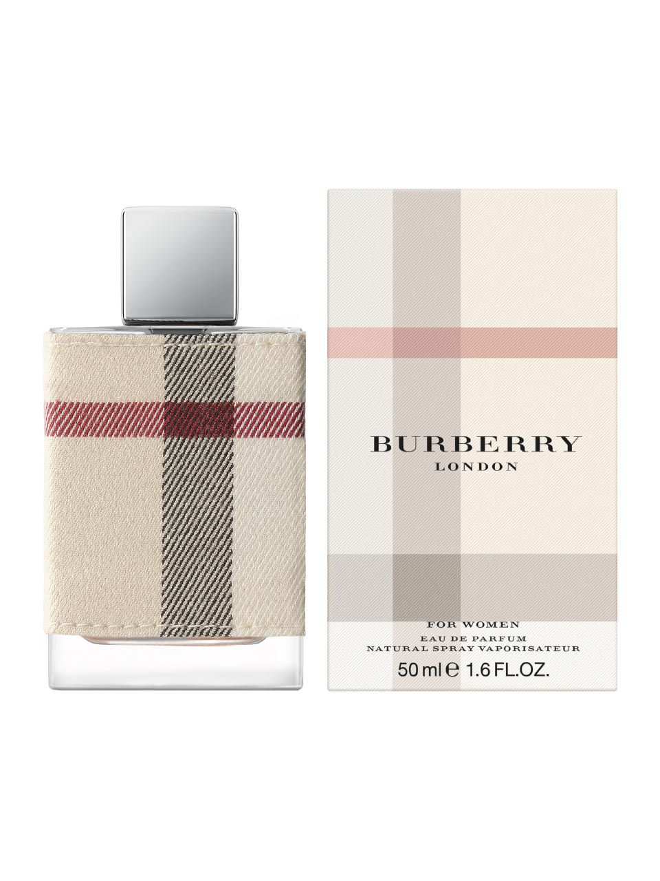 Burberry london for men 2024 50ml