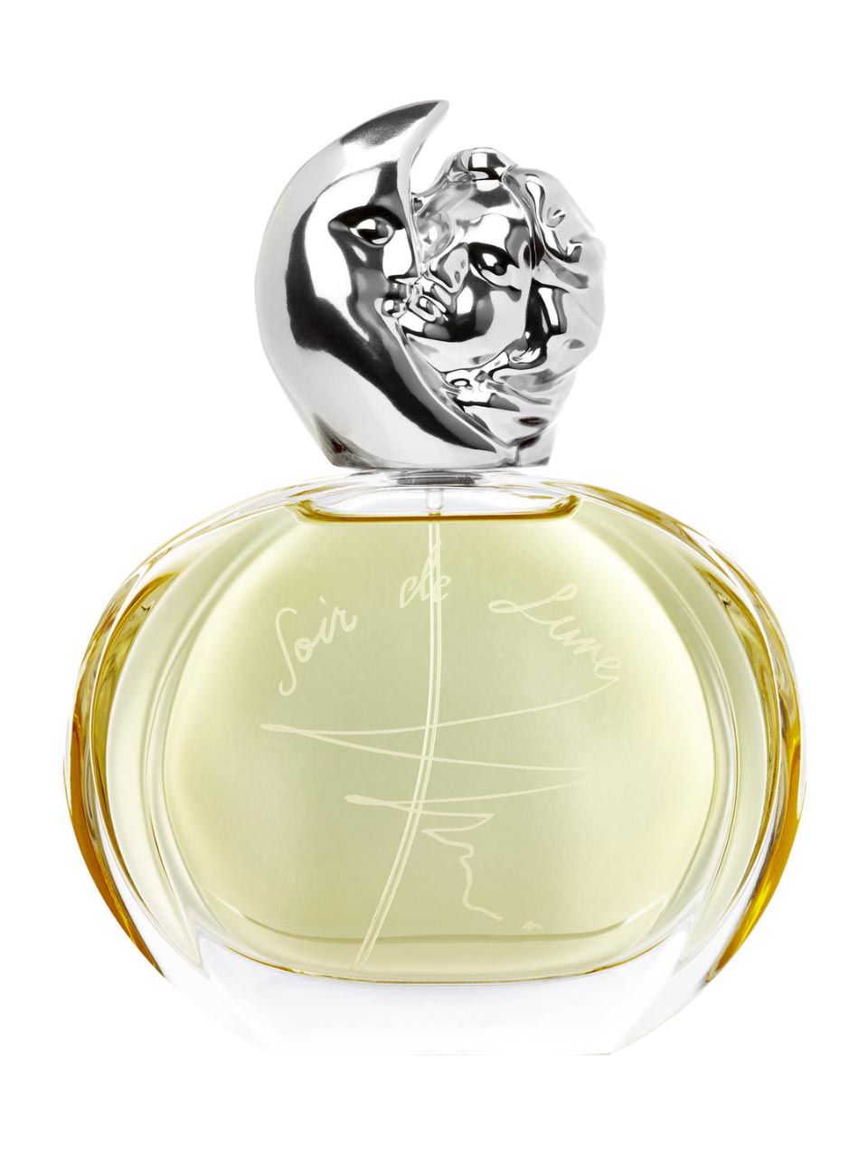 Eau de lune discount parfum