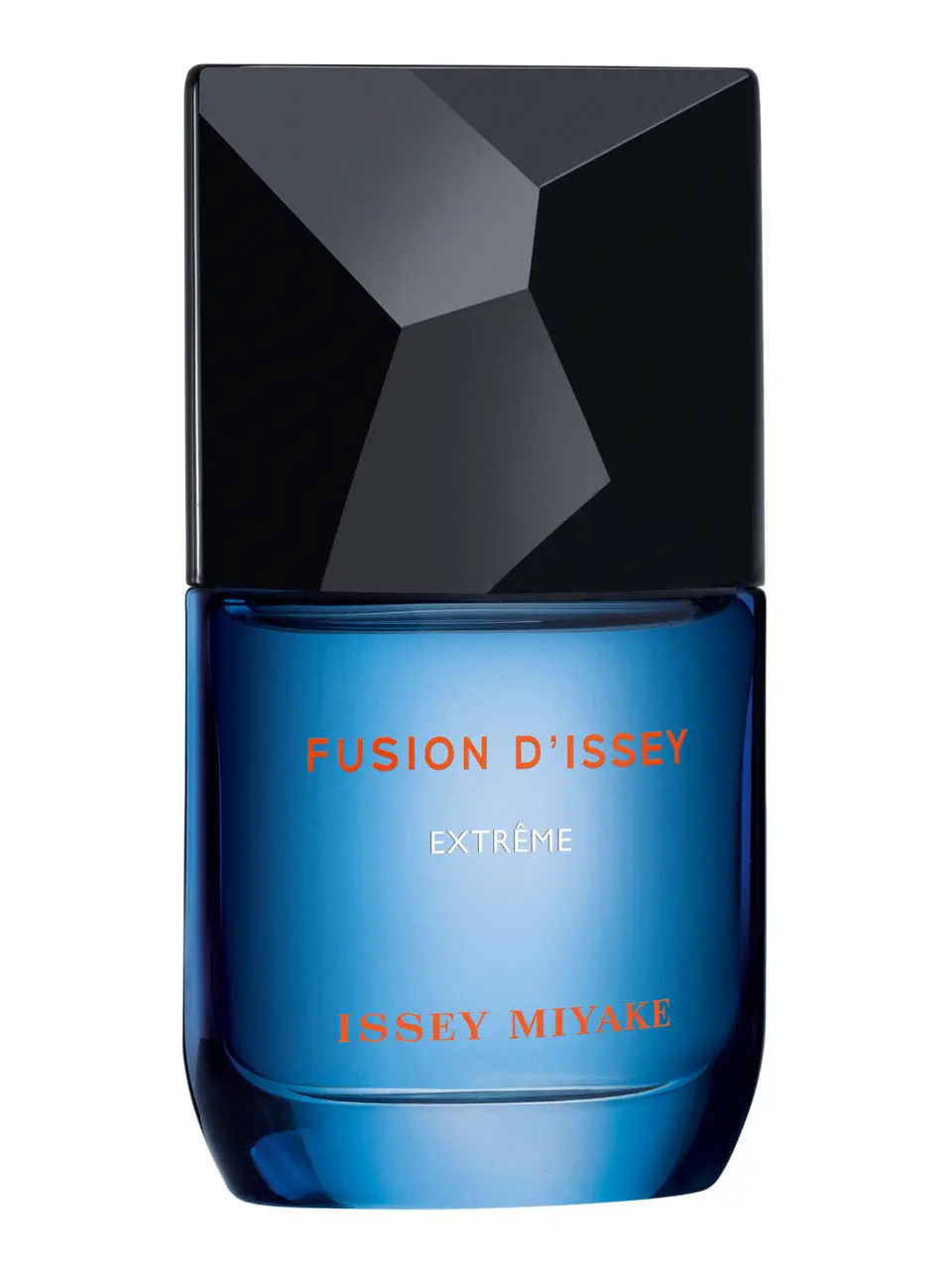 Fusion extreme discount issey miyake