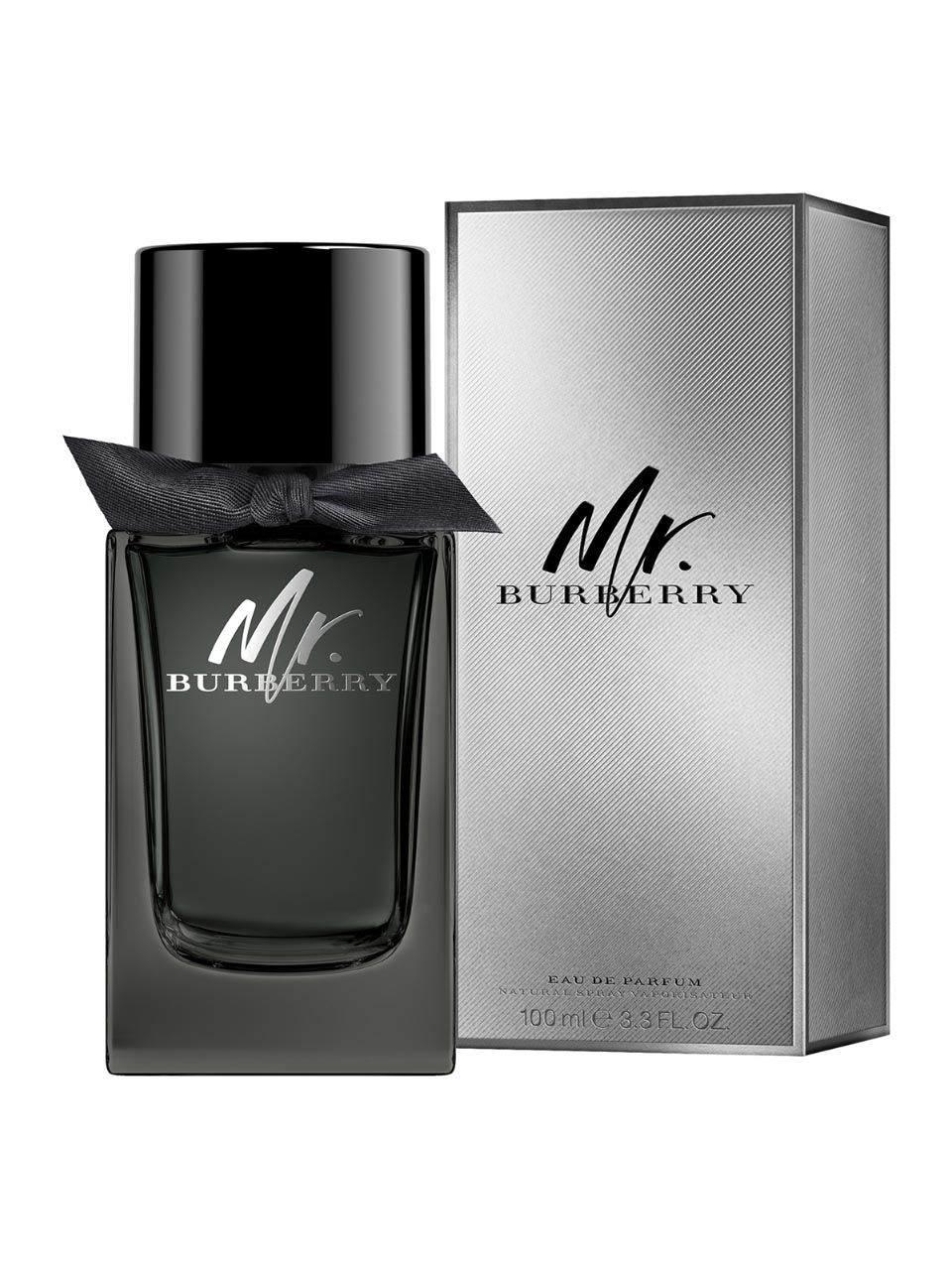 Burberry 100 ml hotsell eau de parfum kaufen