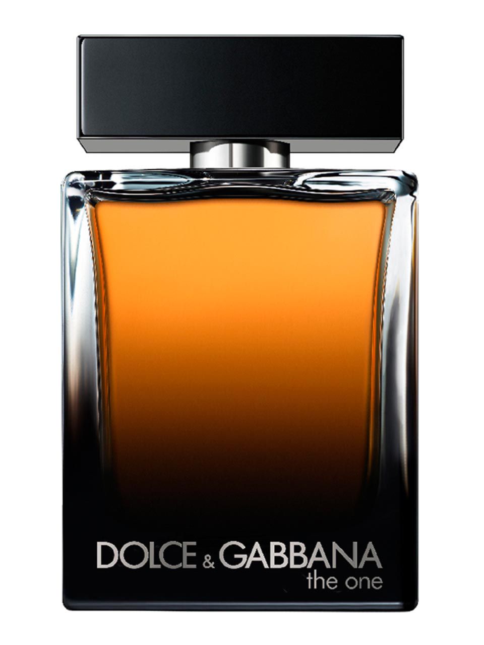 Dolce gabbana the one hotsell deo stick