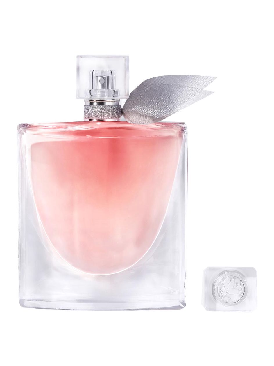 Lancome La Vie Est Belle Eau De Parfum 100 Ml Frankfurt Airport Online Shopping