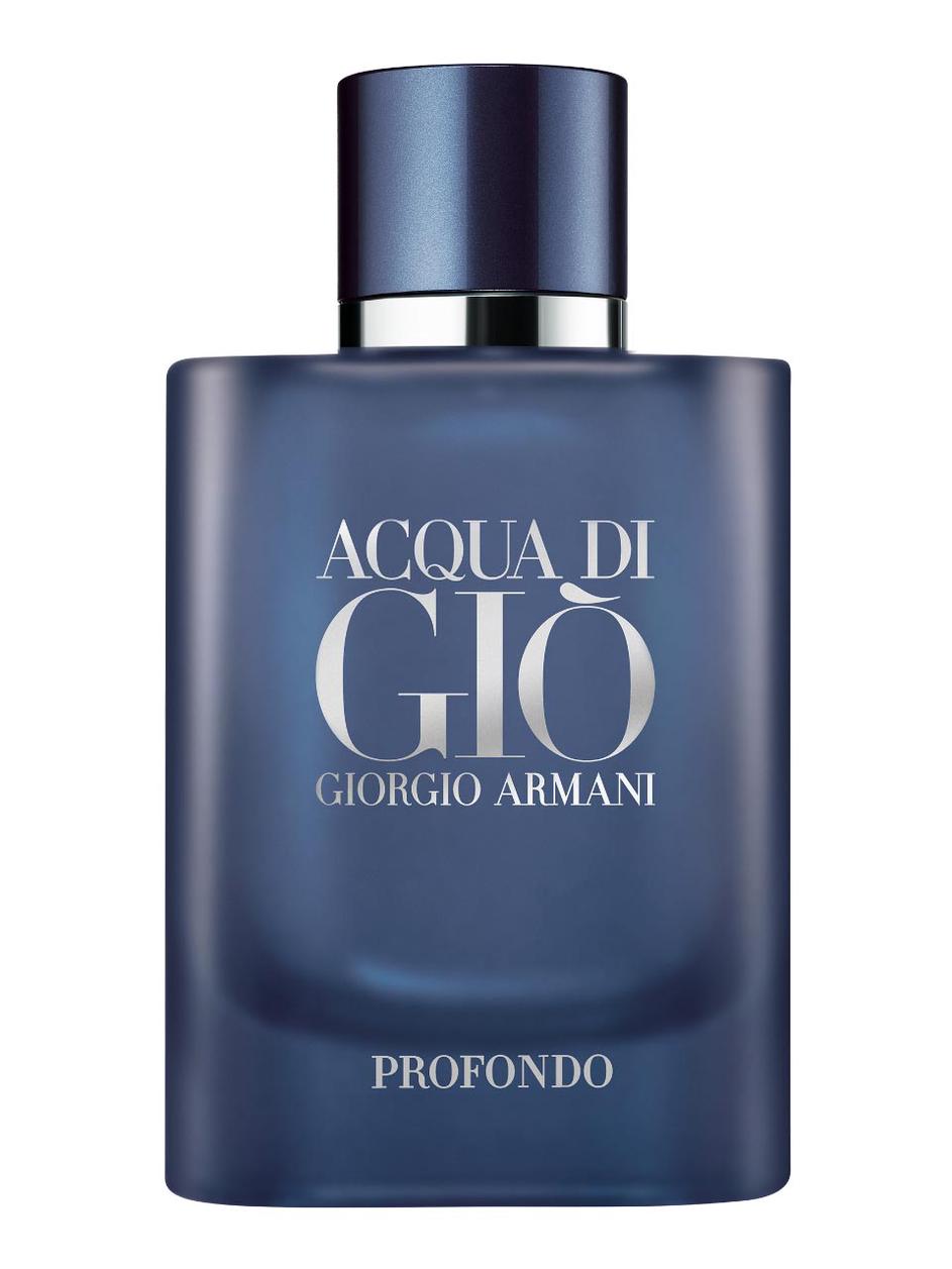 Acqua Di Gio Homme Deep Eau De Parfum, aktuelle angebote in