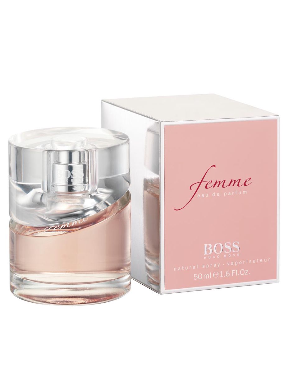 Boss femme. Boss femme w EDP 30 ml. Boss femme w EDP 50 ml. Boss Hugo Boss femme 50ml EDP. Hugo Boss femme Lady 75ml EDP.