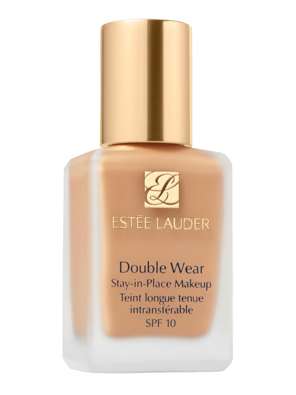 Estée Lauder Double Wear Stay-in-Place Foundation N° 17 Bone 30 ml