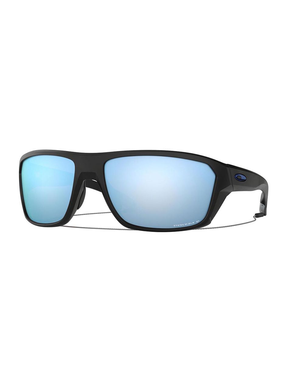 oakley glasses