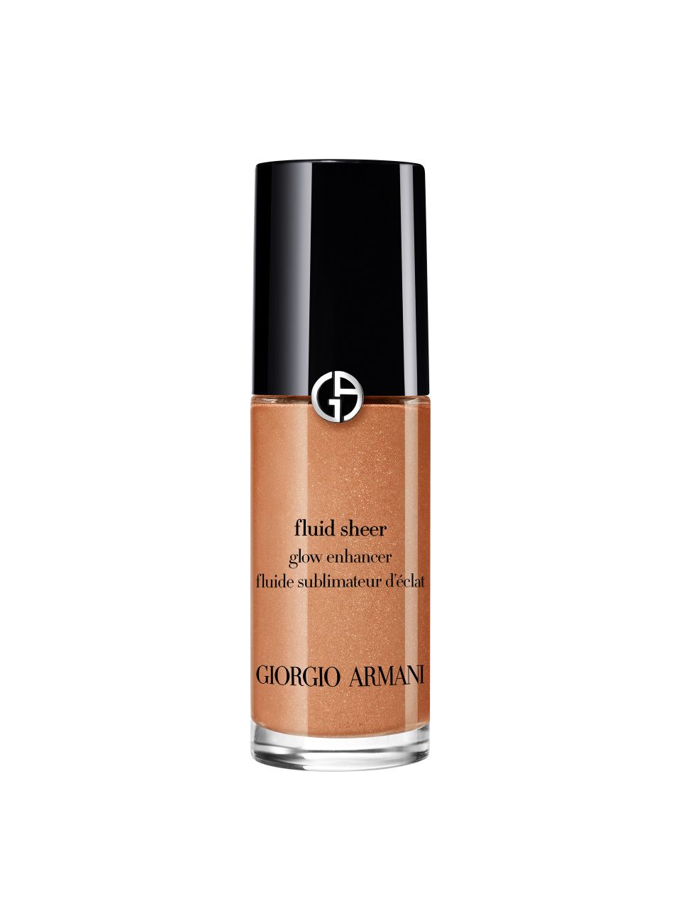 Giorgio armani illuminator foundation new arrivals