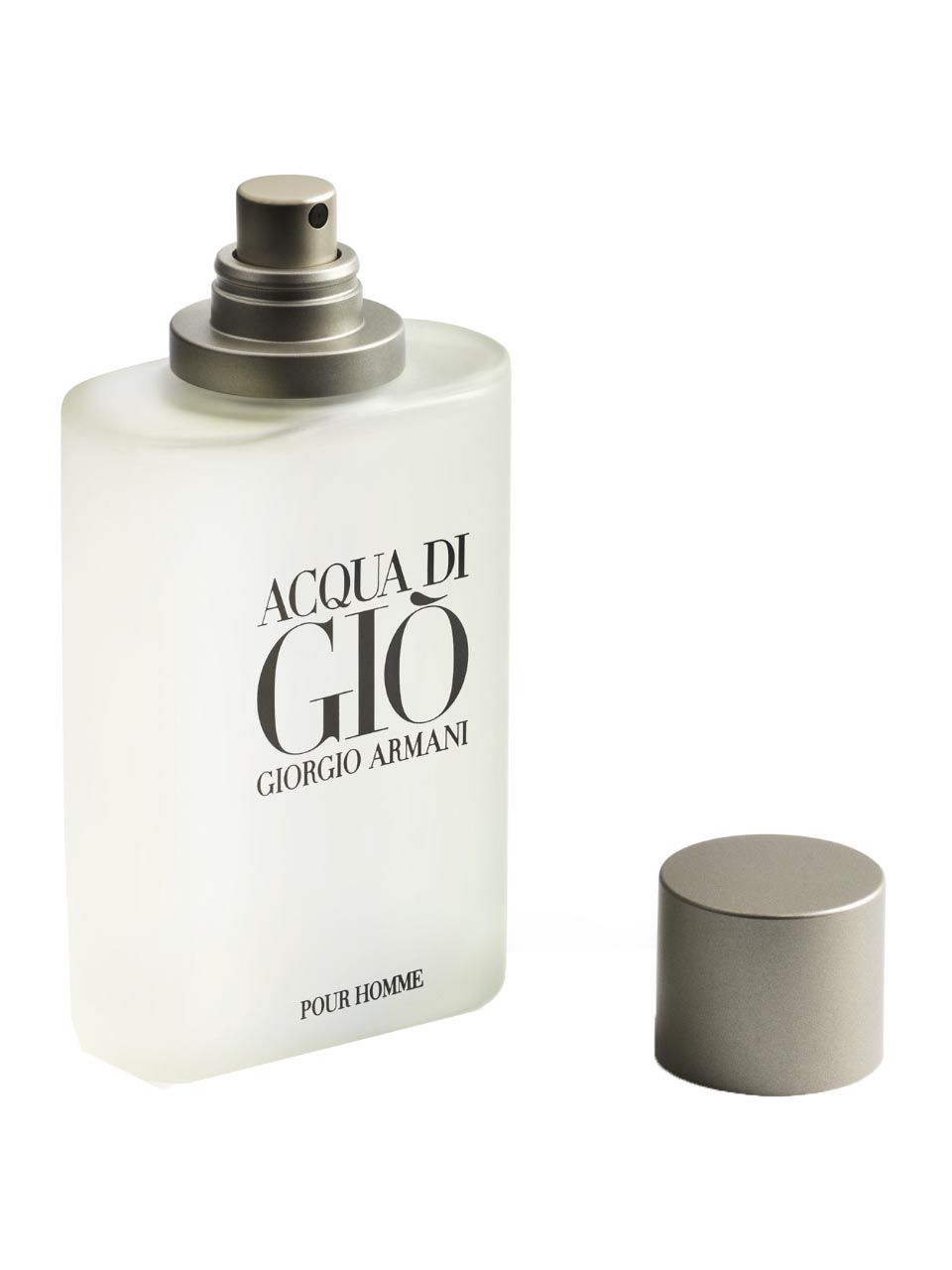 Armani acqua di gio men