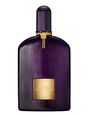 Tom Ford Velvet Orchid Eau de Parfum 100 ml Frankfurt Airport