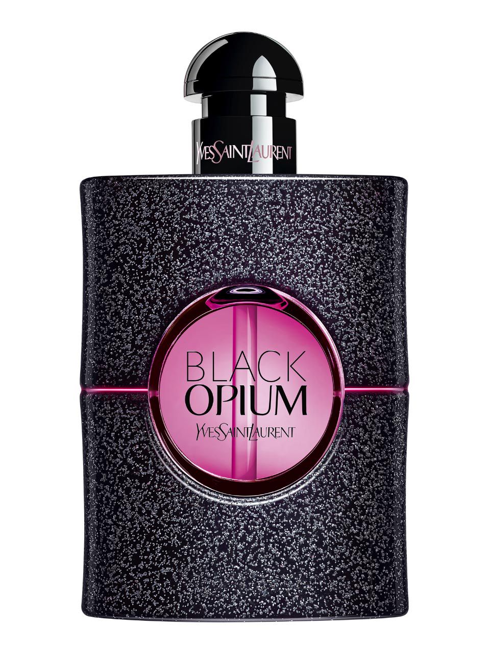 Black opium outlet eau de parfum