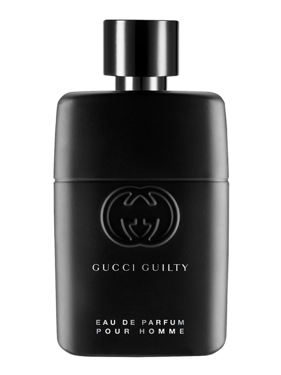 Gucci gucci best sale guilty pour homme