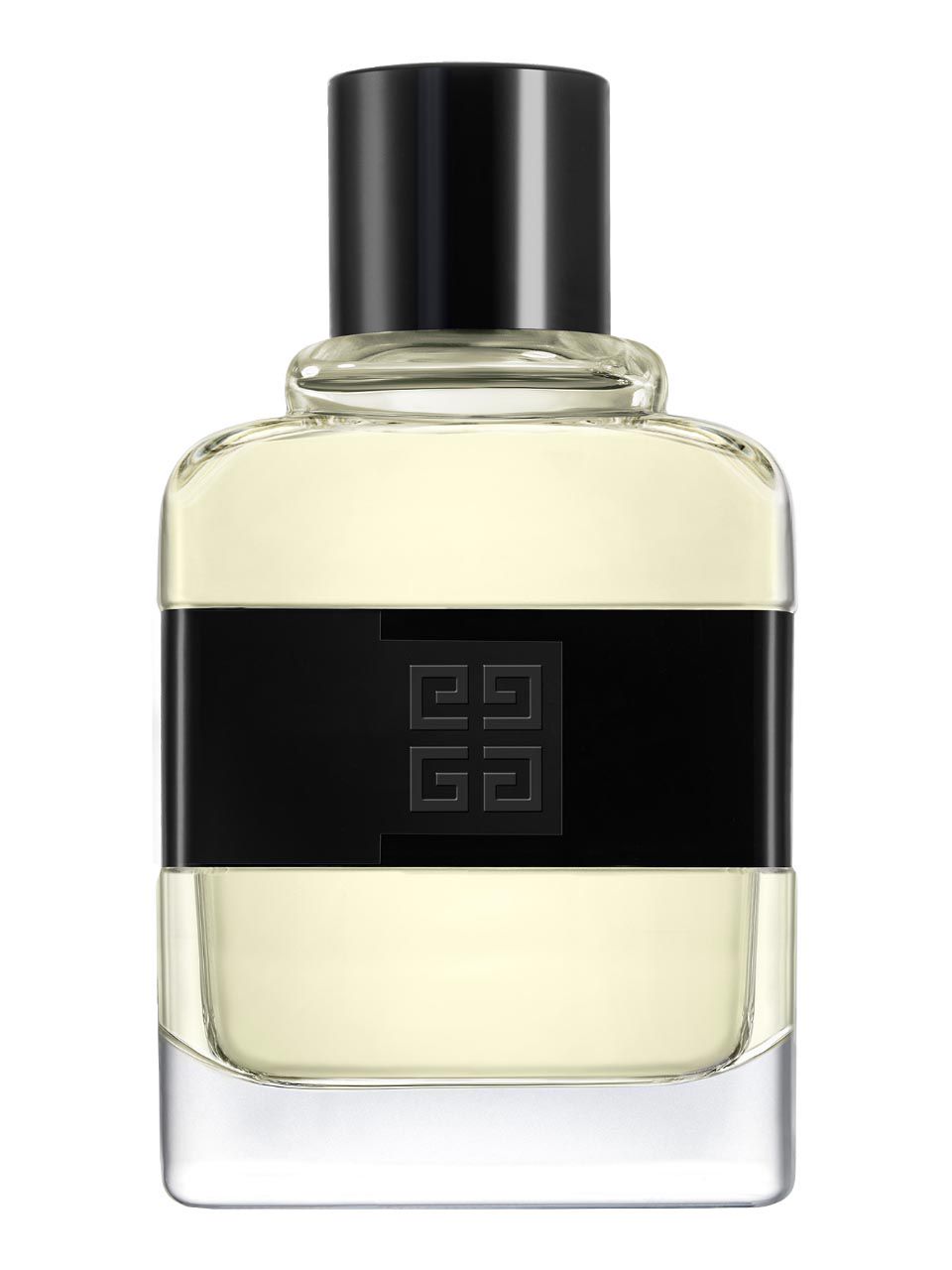 Gentleman givenchy eau shop de toilette 50ml