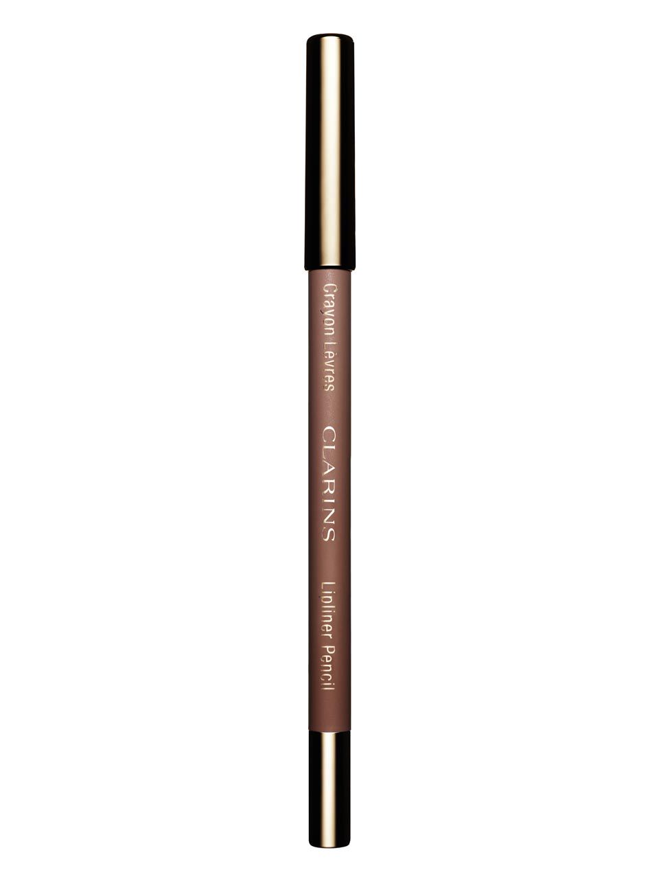 Clarins Lip Pencil N° 01 Nude Fair | Frankfurt Airport Online Shopping