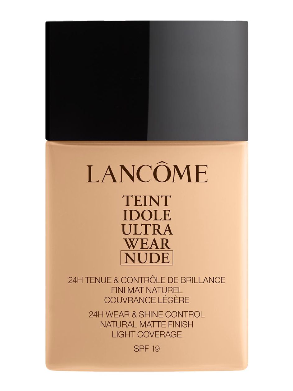 Lancome Teint Idole Ultra Light Foundation N 025 Beige Lin 40 Ml Frankfurt Airport Online Shopping