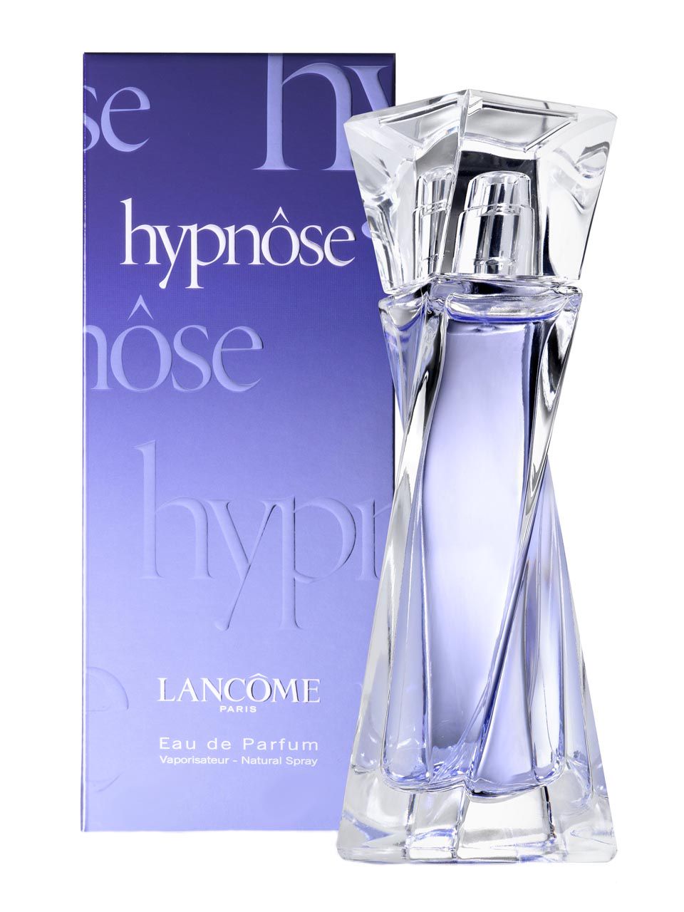 Lancome 2025 hypnose price