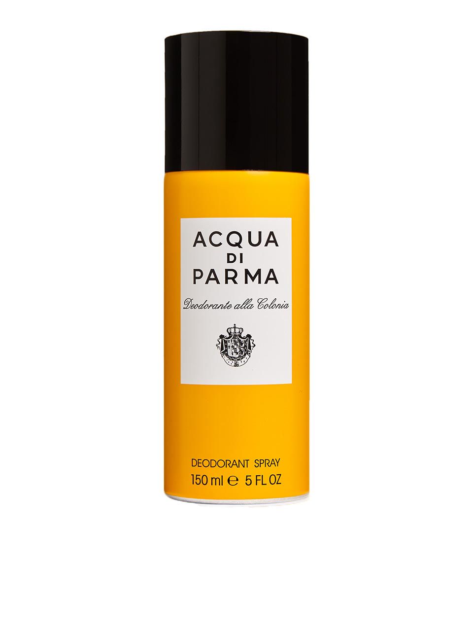 Acqua Di Parma Colonia Deodorant Spray 150 ml | Frankfurt Airport ...