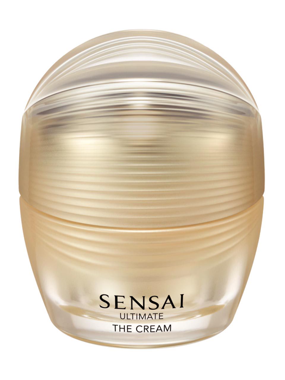 Sensai Ultimate The Cream 40 ml | Frankfurt Airport Online Shopping