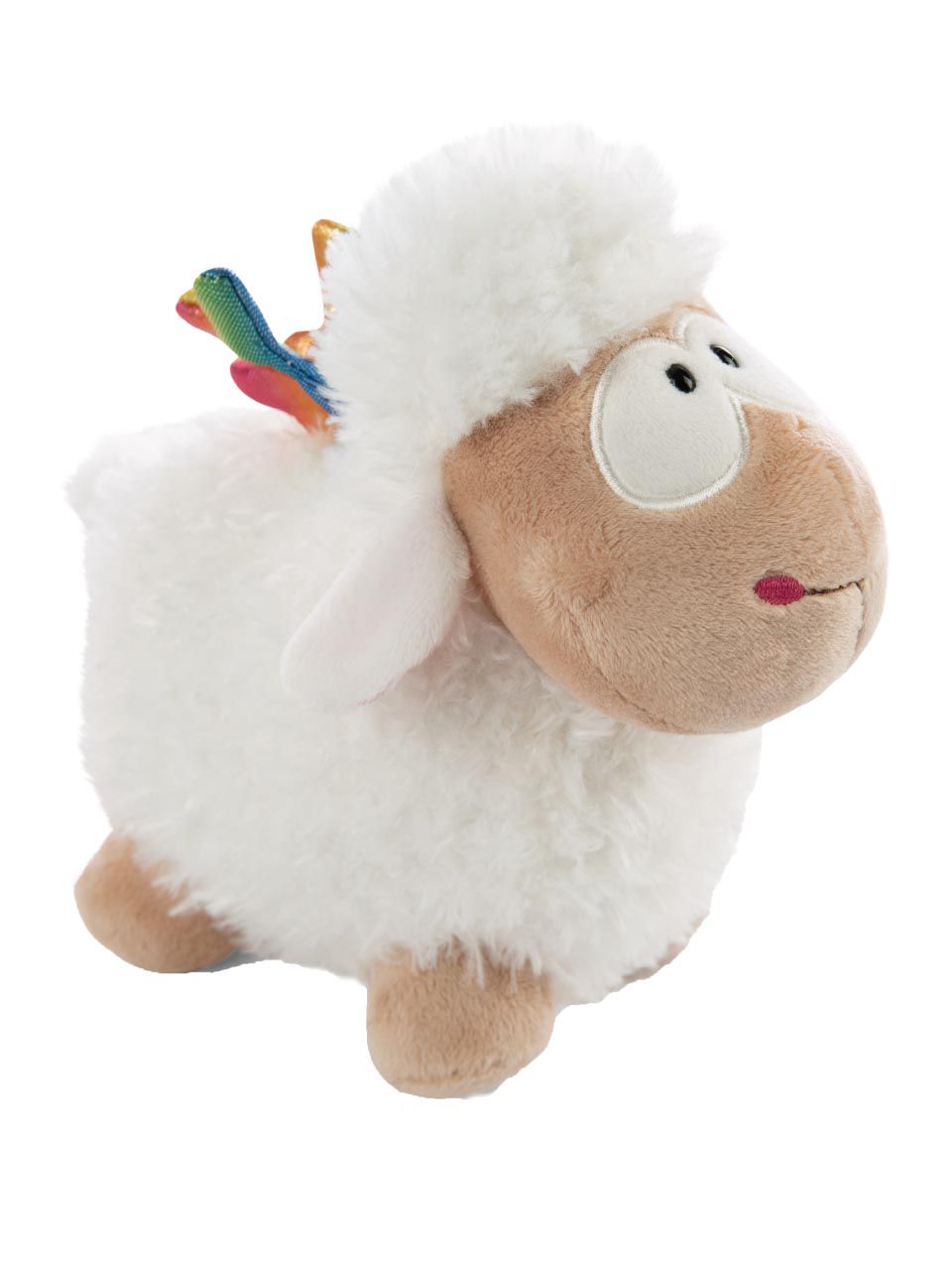 Nici sheep deals