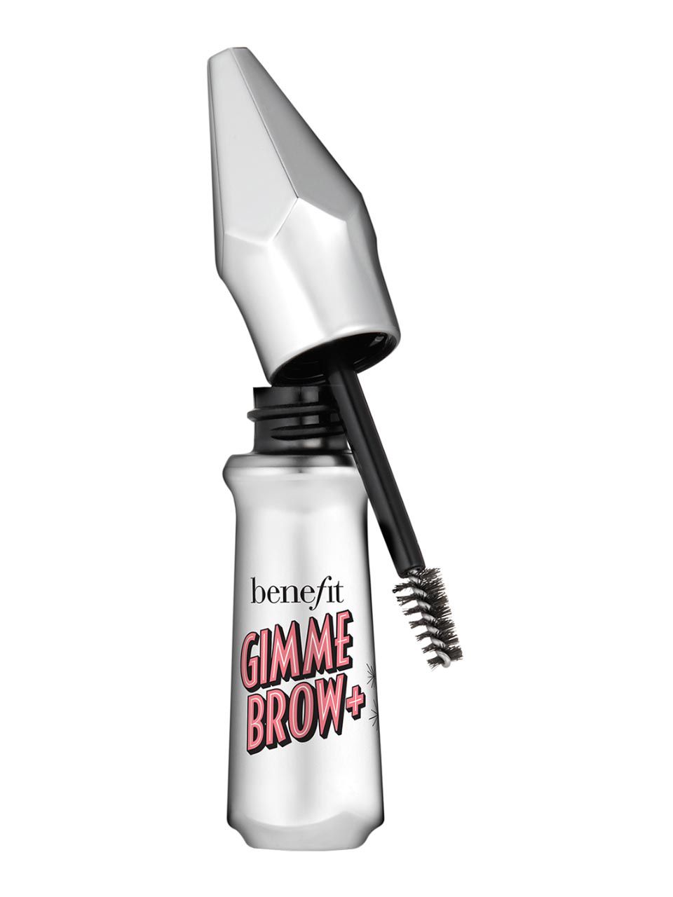 Гель для бровей бенефит оттенок 3. Gimme brow. Gimme brow. Benefit гель для бровей. Гель для бровей джим броу.