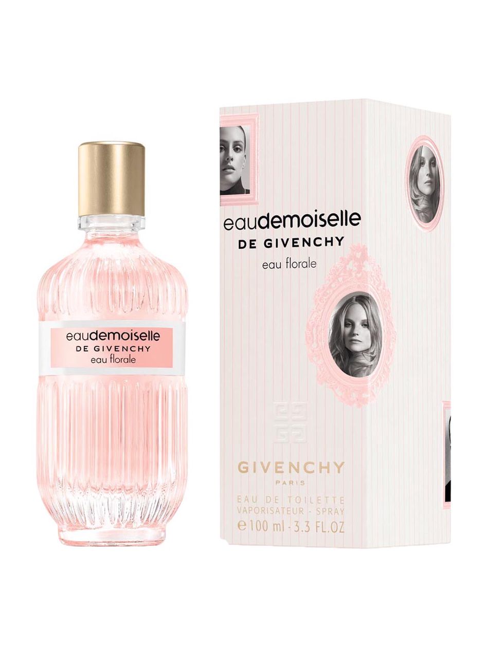 eaudemoiselle de givenchy eau florale