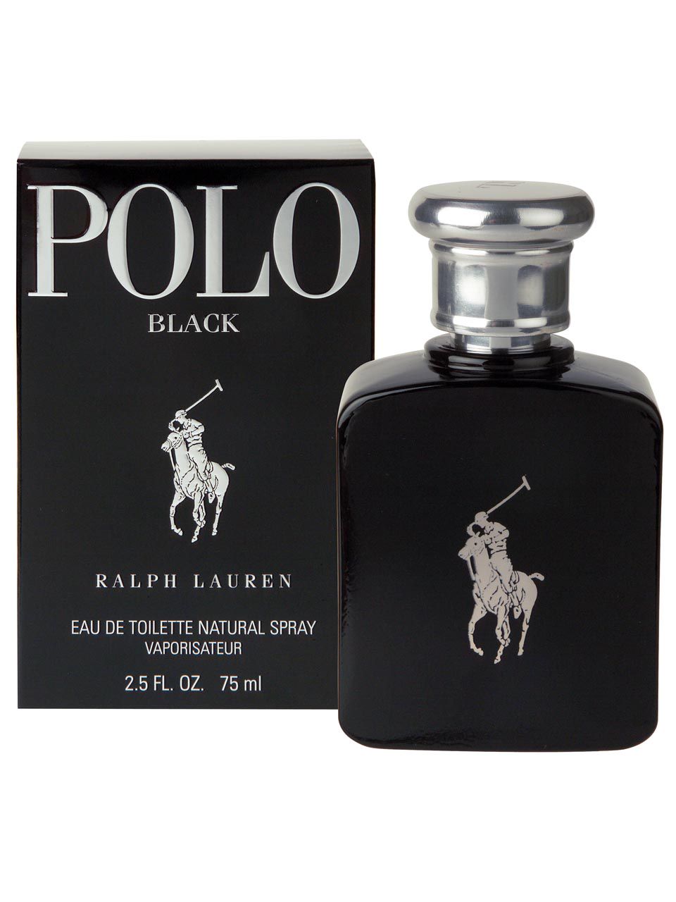 Polo ralph lauren discount spray