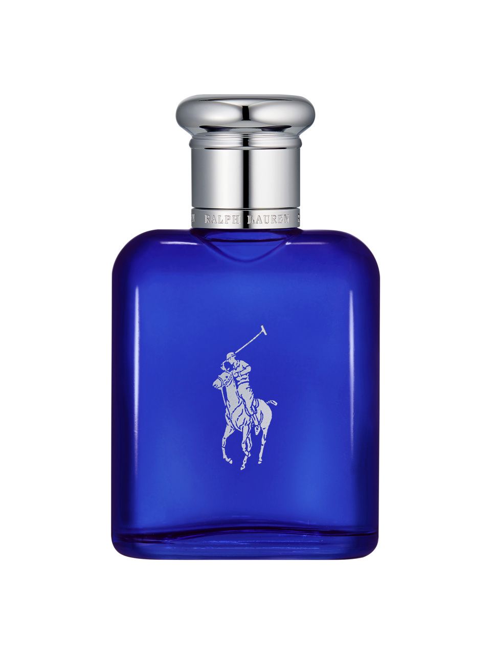 Polo 75ml sale