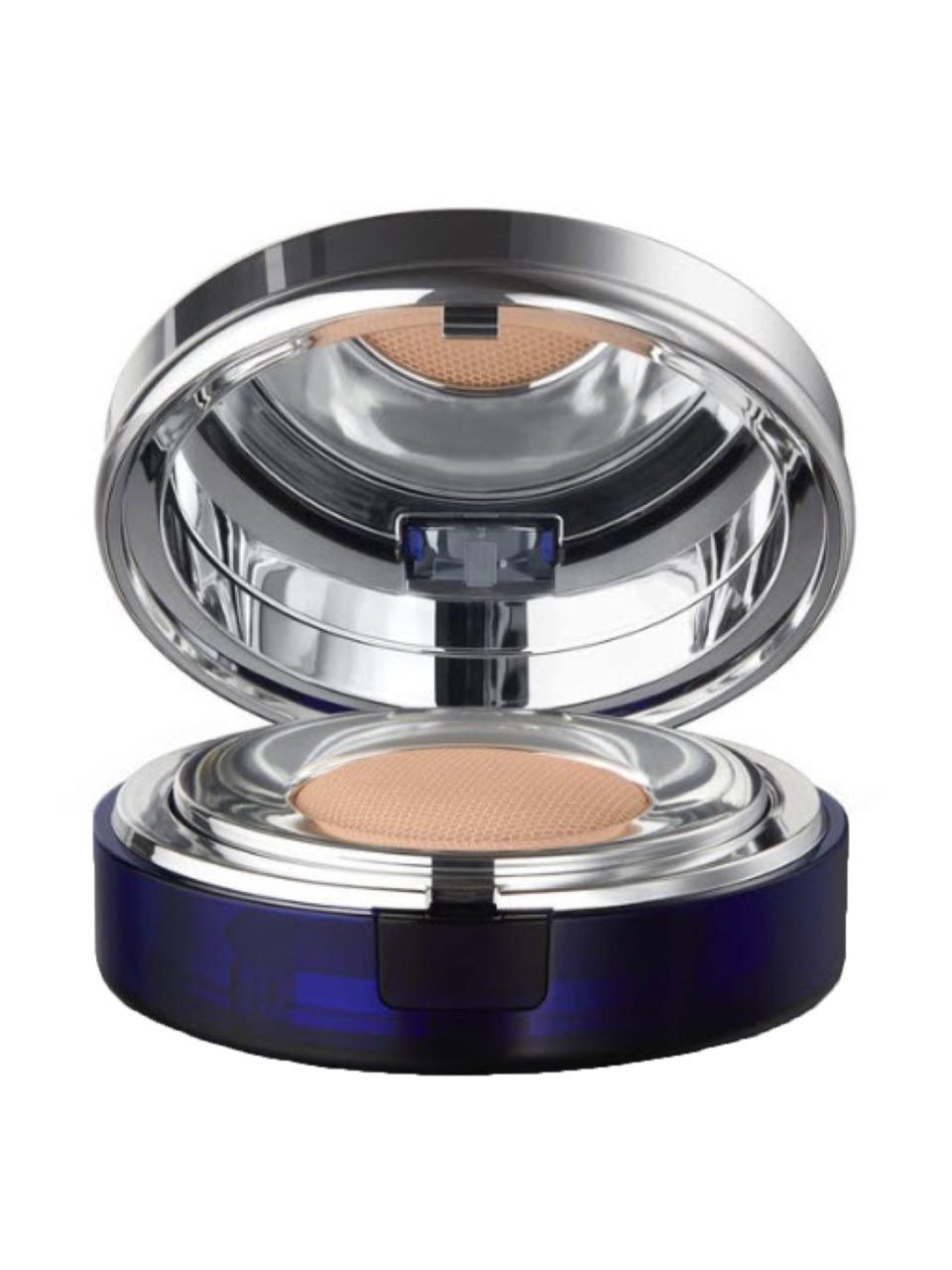La Prairie Skin Caviar EssenceInFoundation N° 1 Pure Ivory 30 ml