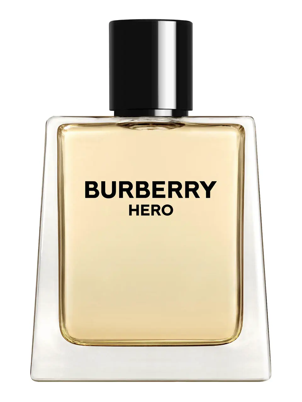 Burberry Hero 淡香水100 ml | 法兰克福机场网上购物